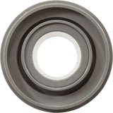 Gunite Whirlpool Jet (Non-Adj) Gray : 25583-001-000