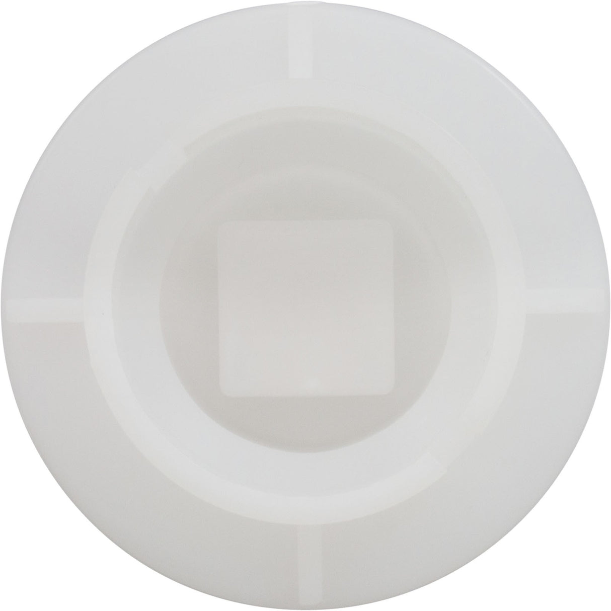 Fg/Gunite Jet Wrench (Plastic Extended) : 25590-000-000
