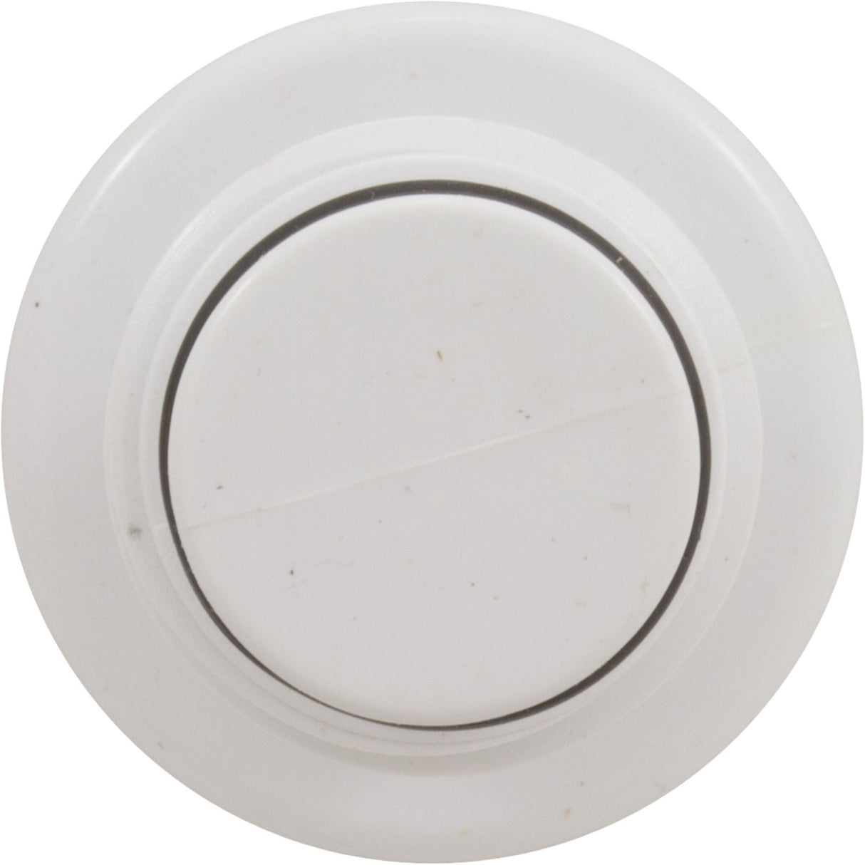 2In Insider Jet Wrench/ Test Plug : 25590-000-200
