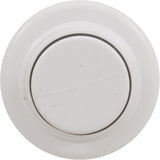 2In Insider Jet Wrench/ Test Plug : 25590-000-200