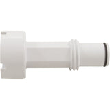 2In Insider Jet Wrench/ Test Plug : 25590-000-200