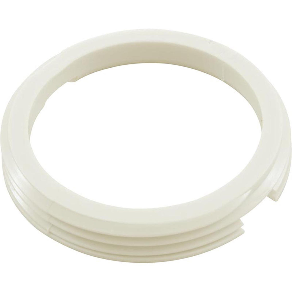 Hydrojet Retaining Ring Only Bone : 30-3806BONE