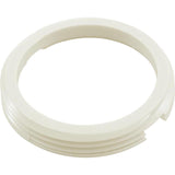 Hydrojet Retaining Ring Only Bone : 30-3806BONE