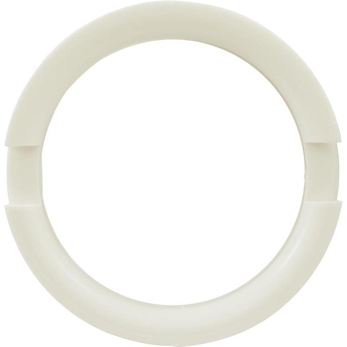 Hydrojet Retaining Ring Only Bone : 30-3806BONE