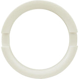 Hydrojet Retaining Ring Only Bone : 30-3806BONE