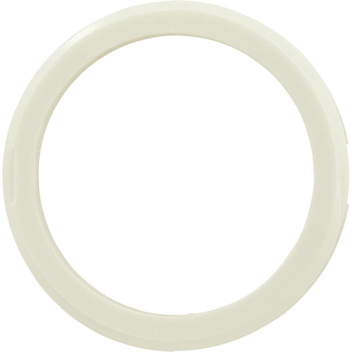 Hydrojet Retaining Ring Only Bone : 30-3806BONE