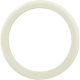 Hydrojet Retaining Ring Only Bone : 30-3806BONE