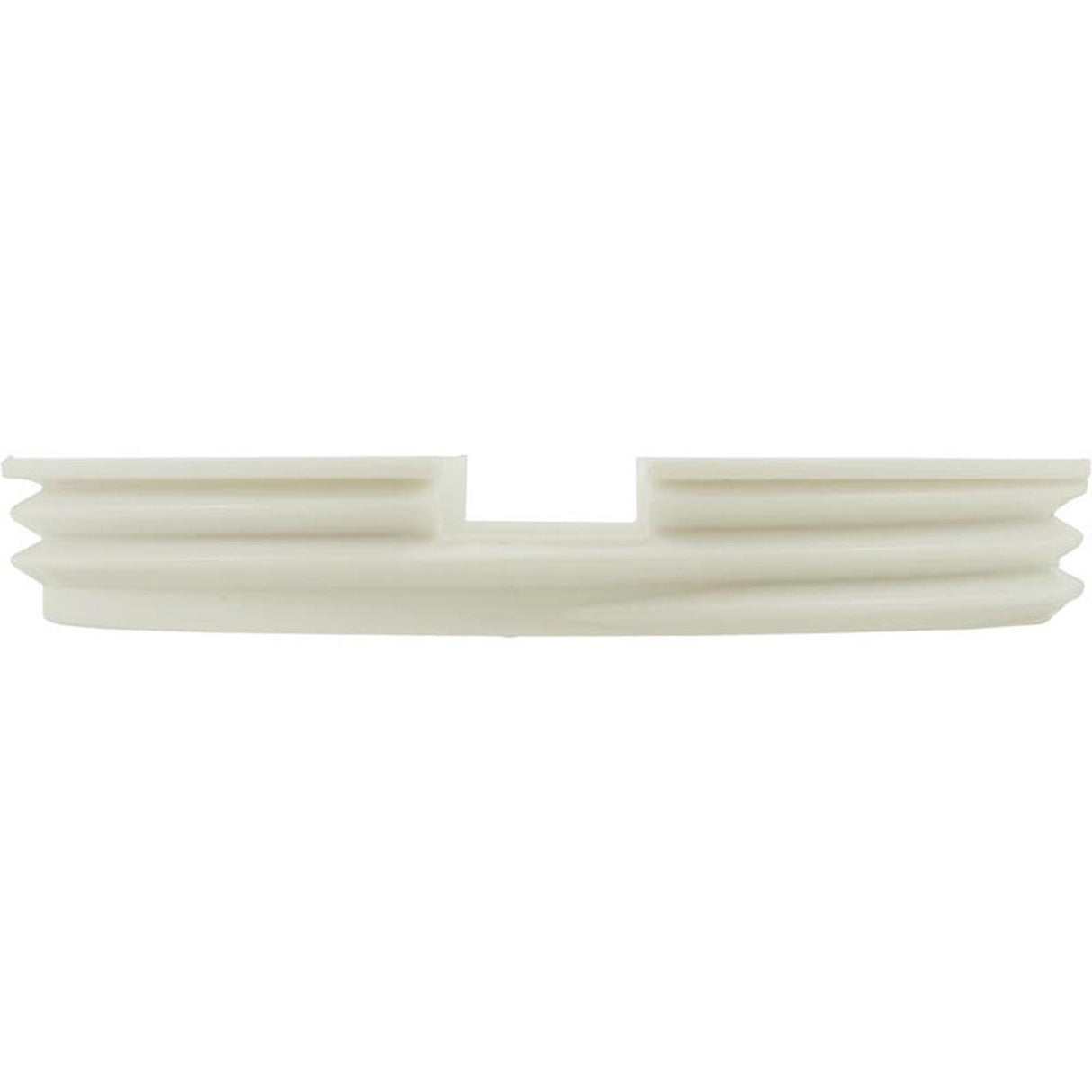 Hydrojet Retaining Ring Only Bone : 30-3806BONE