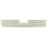 Hydrojet Retaining Ring Only Bone : 30-3806BONE