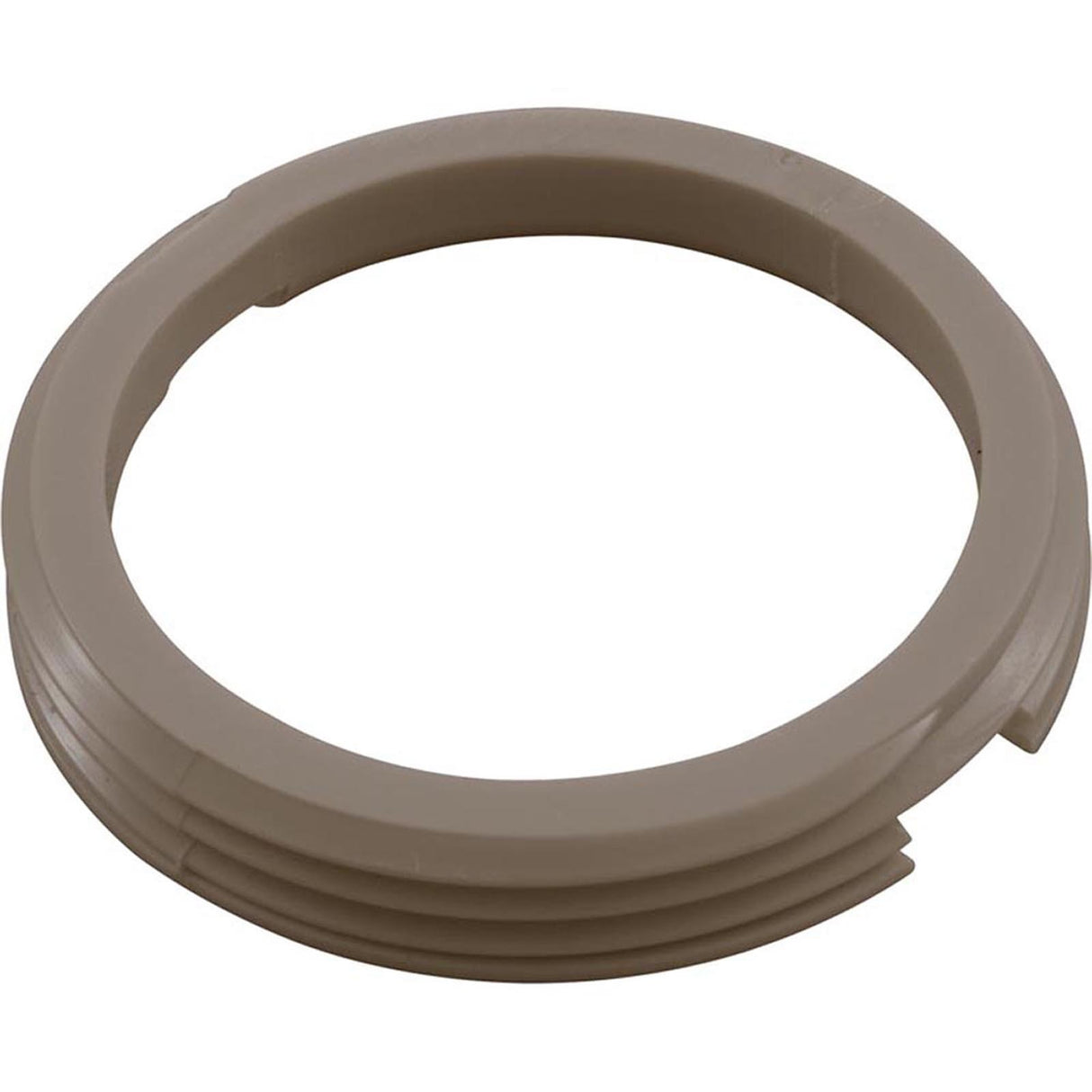 Std Ret Ring Brown : 30-3806BRN