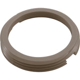 Std Ret Ring Brown : 30-3806BRN