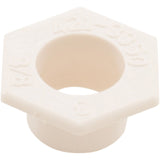 Gunite Venturi Tee Orifice Reducer 3/8" : 421-3350