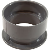 Gunite Poly Jet 75Mm Niche Adapter : 425-5027