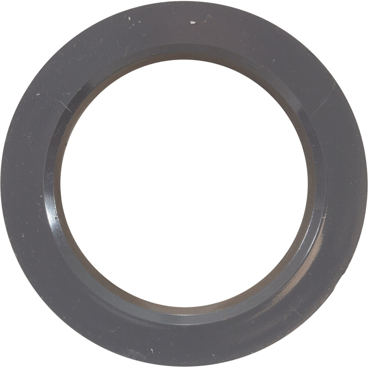 Gunite Poly Jet 75Mm Niche Adapter : 425-5027