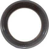 Gunite Poly Jet 75Mm Niche Adapter : 425-5027