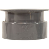 Gunite Poly Jet 75Mm Niche Adapter : 425-5027