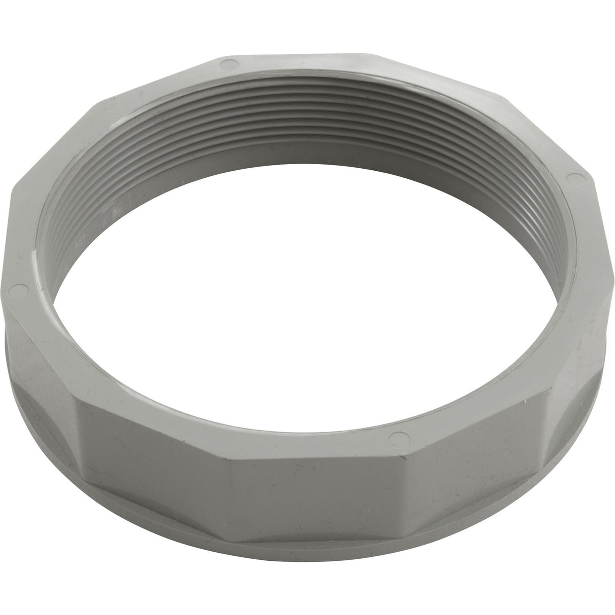Sundance Intellijet Body Nut Only : 6540-108