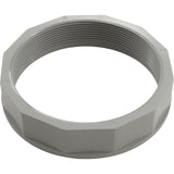 Sundance Intellijet Body Nut Only : 6540-108