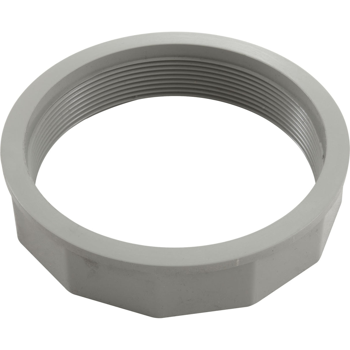 Sundance Intellijet Body Nut Only : 6540-108