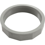 Sundance Intellijet Body Nut Only : 6540-108