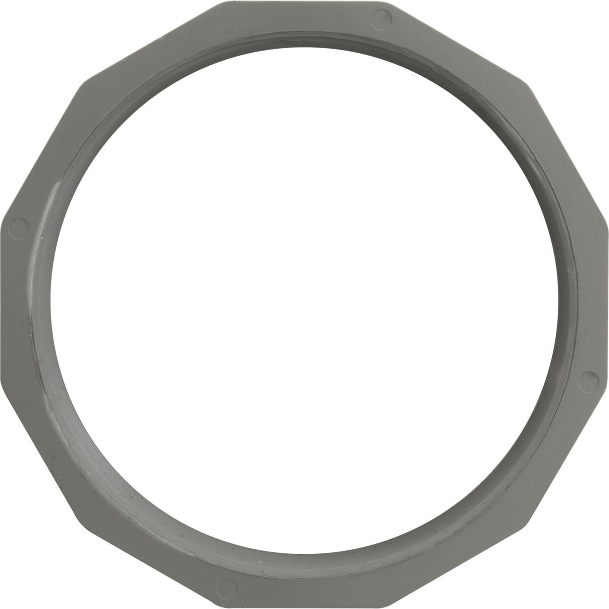 Sundance Intellijet Body Nut Only : 6540-108