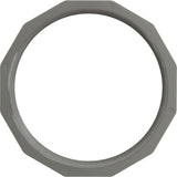 Sundance Intellijet Body Nut Only : 6540-108