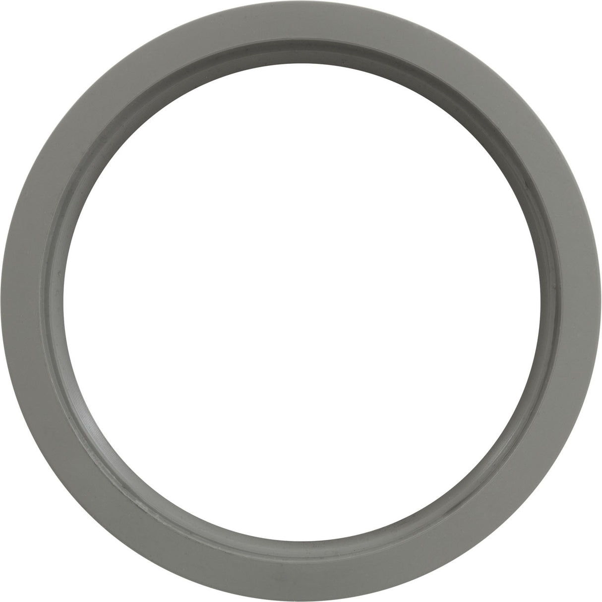 Sundance Intellijet Body Nut Only : 6540-108