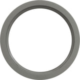 Sundance Intellijet Body Nut Only : 6540-108