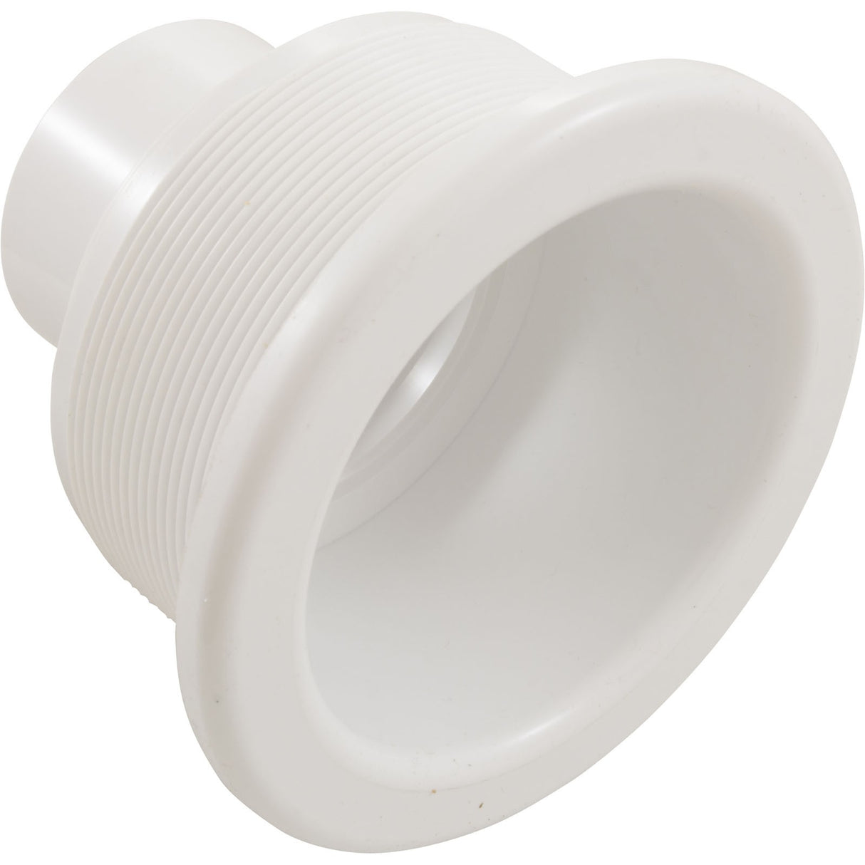 Sundance Intellijet Wall Fitting : 6540-109
