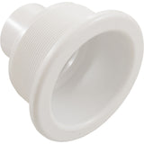 Sundance Intellijet Wall Fitting : 6540-109