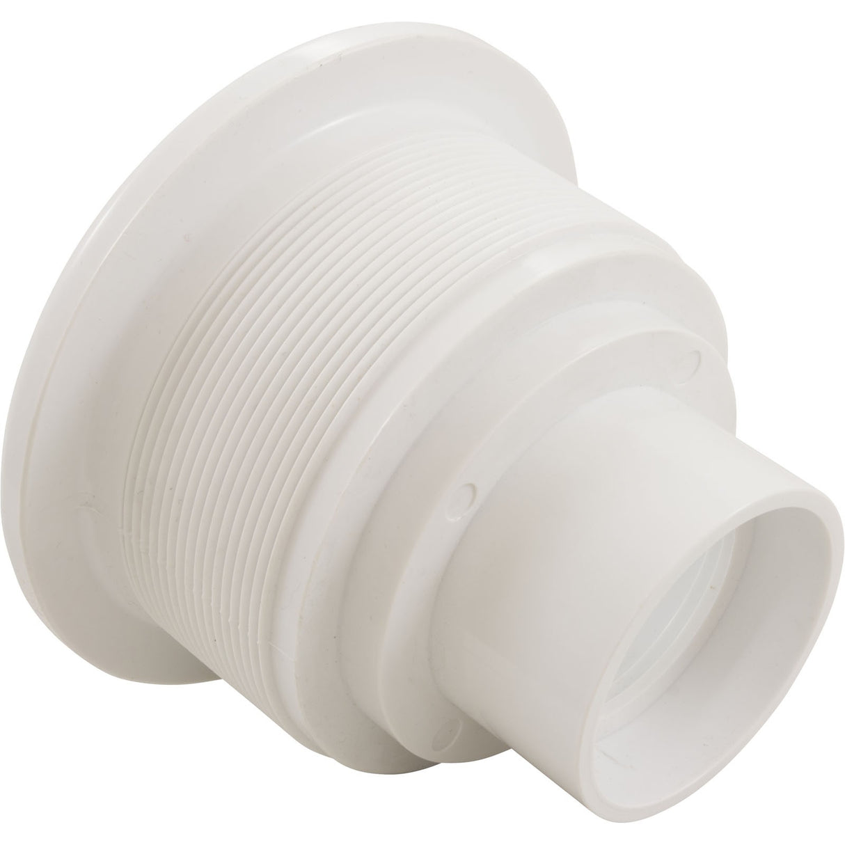 Sundance Intellijet Wall Fitting : 6540-109