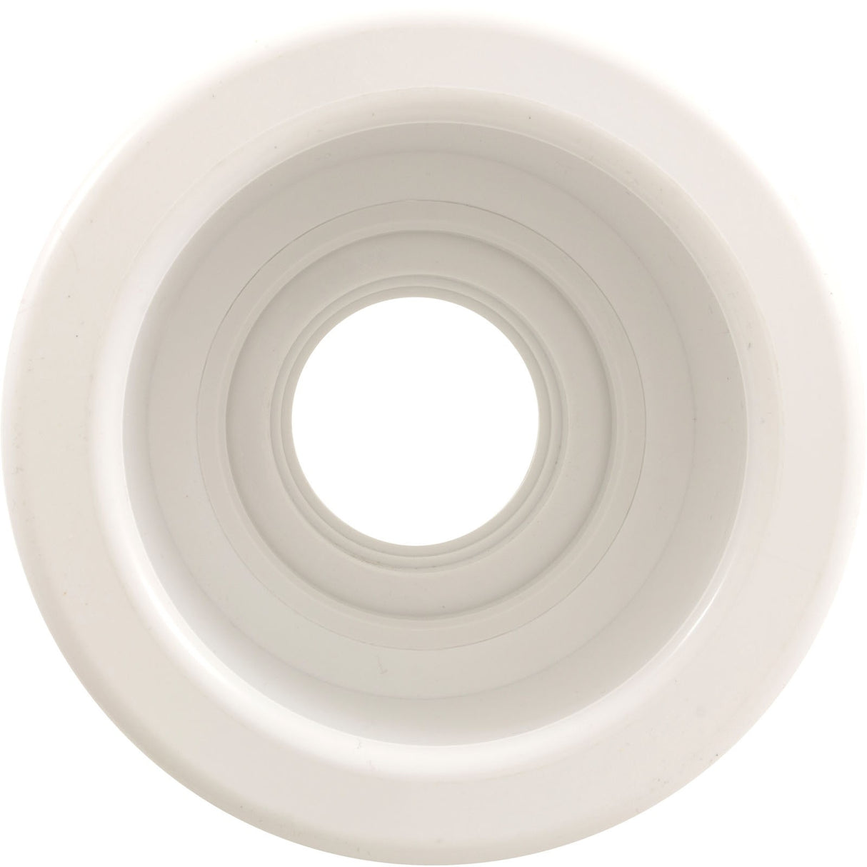Sundance Intellijet Wall Fitting : 6540-109