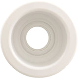 Sundance Intellijet Wall Fitting : 6540-109