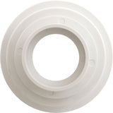 Sundance Intellijet Wall Fitting : 6540-109