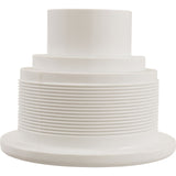 Sundance Intellijet Wall Fitting : 6540-109