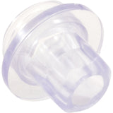 Intellijet Orifice : 6540-117