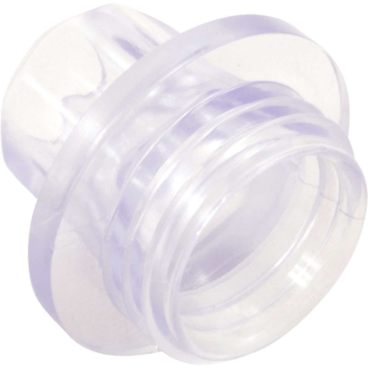 Intellijet Orifice : 6540-117