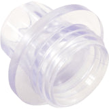 Intellijet Orifice : 6540-117