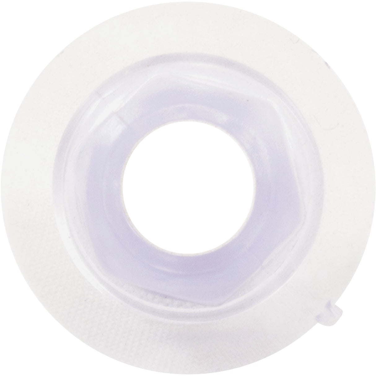 Intellijet Orifice : 6540-117