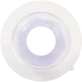 Intellijet Orifice : 6540-117