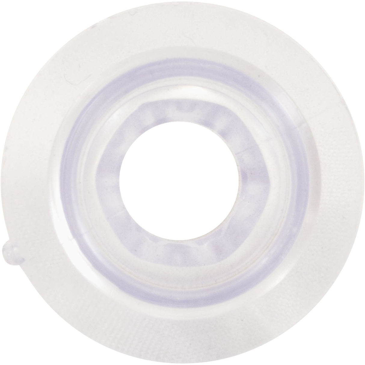 Intellijet Orifice : 6540-117