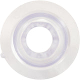 Intellijet Orifice : 6540-117