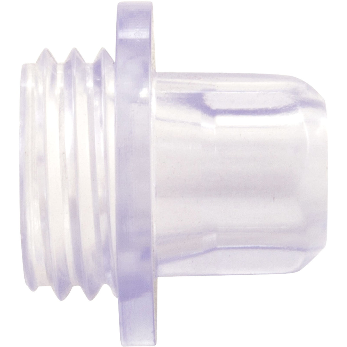Intellijet Orifice : 6540-117