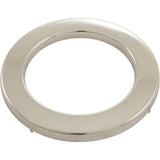 Intellijet SS Escutcheon : 6540-231