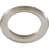 Intellijet SS Escutcheon : 6540-231