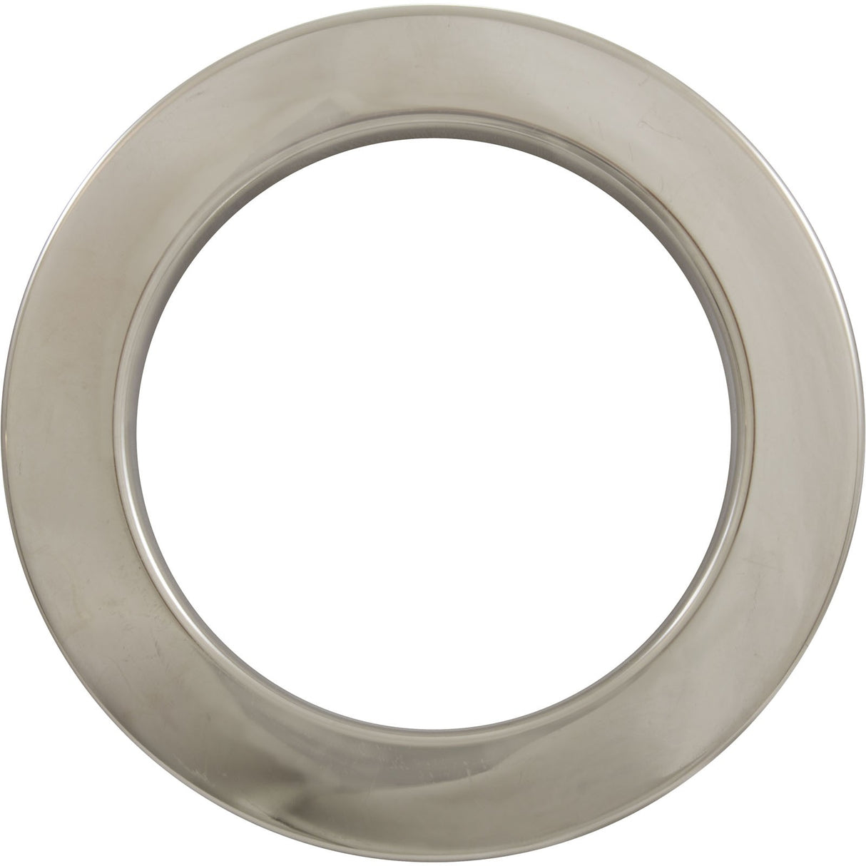 Intellijet SS Escutcheon : 6540-231