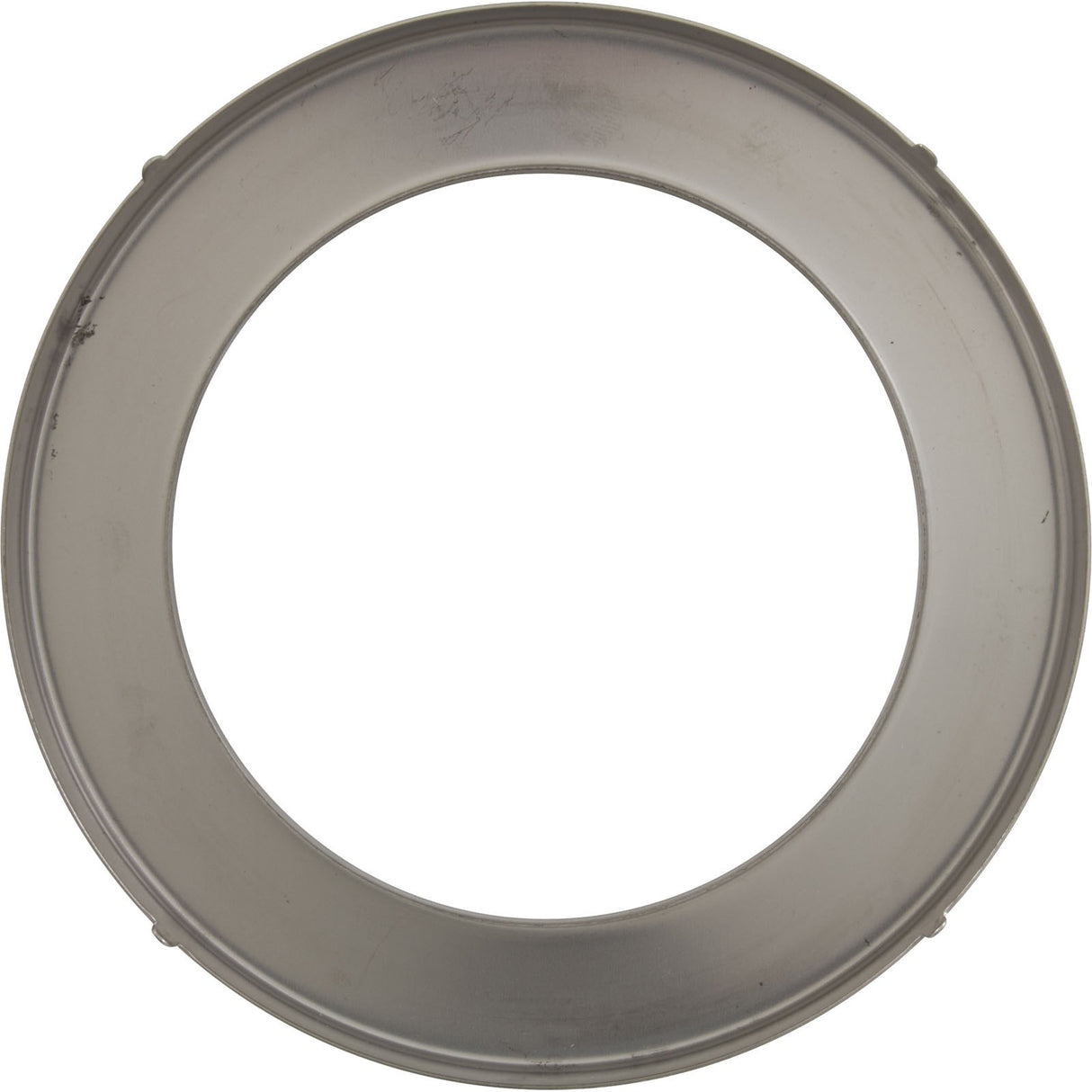 Intellijet SS Escutcheon : 6540-231