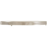 Intellijet SS Escutcheon : 6540-231