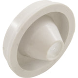 Intellijet Bearing Shroud : 6540-256