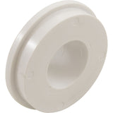 Intellijet Bearing Shroud : 6540-256